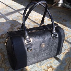Tory Burch Bag
